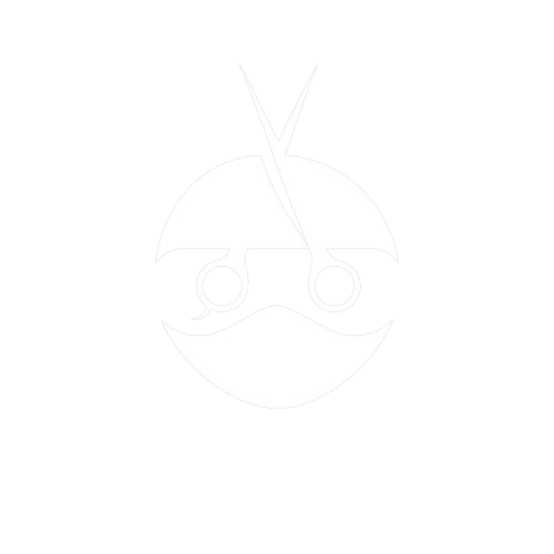 Clip2Earn Logo
