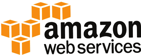 AWS